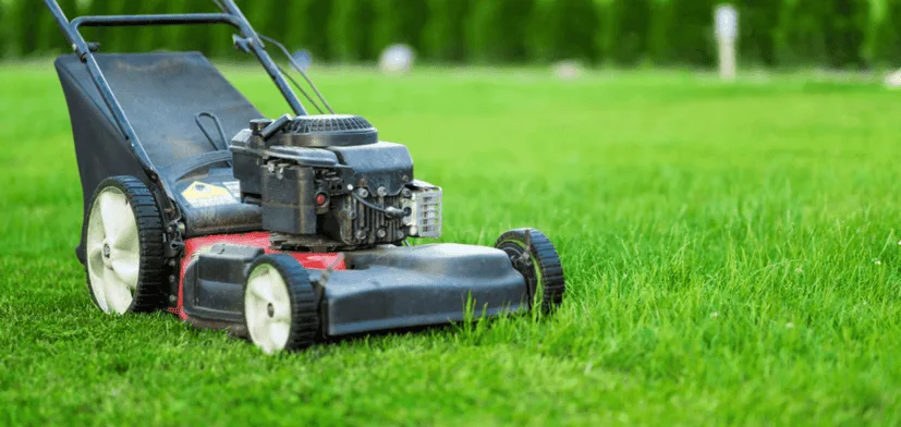 The Best Father's Gift Ideas for 2024