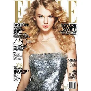 Magazine