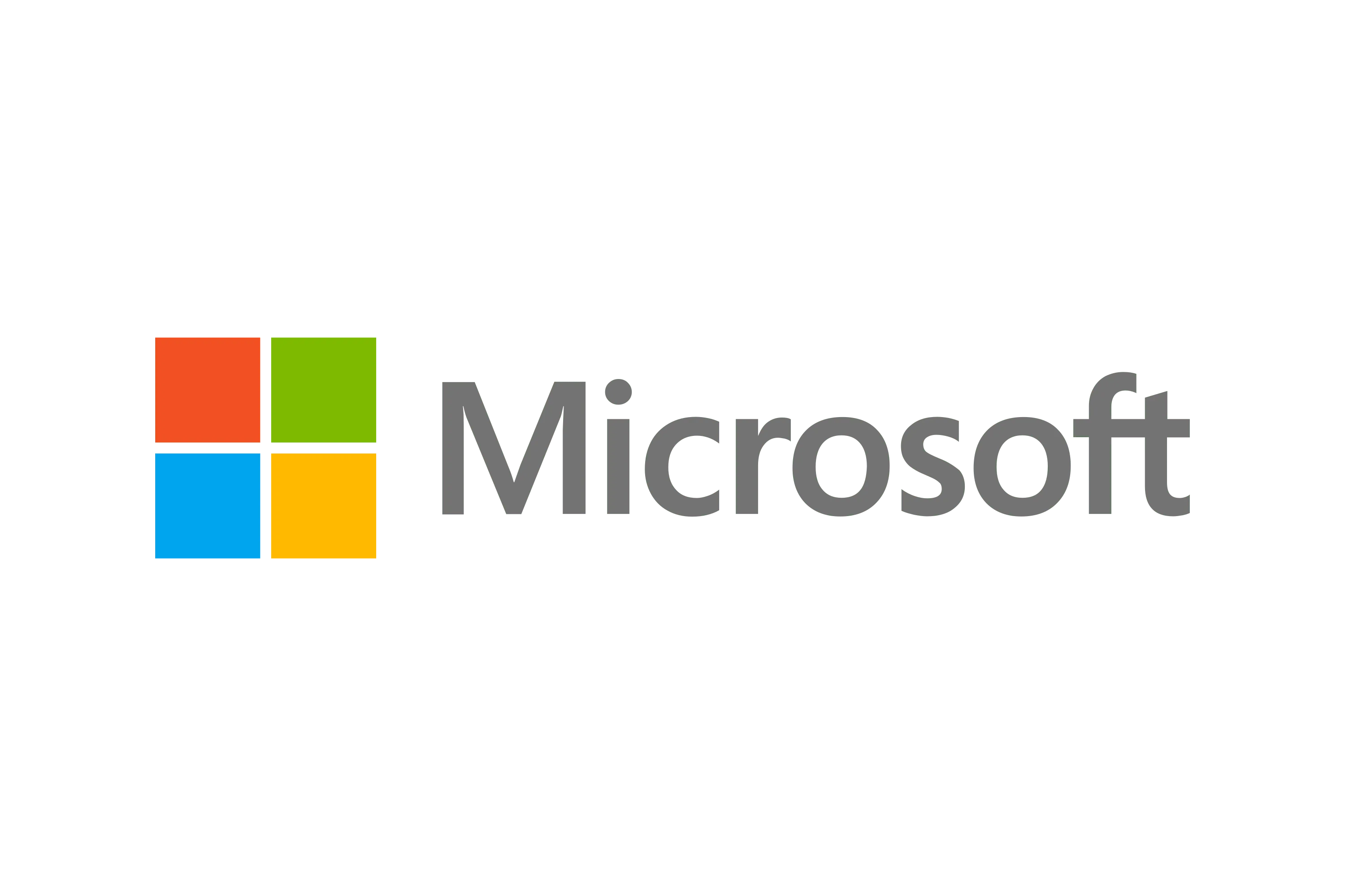 Go to Microsoft page