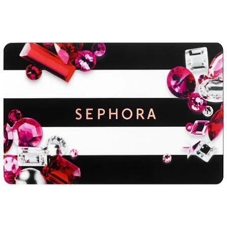 Sephora