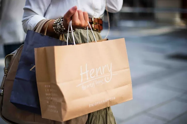 Unlocking Savings: Your Ultimate Guide to Coupon Guru