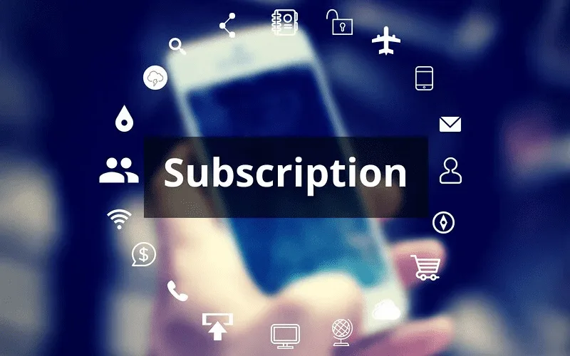 10 Best Digital Subscription Gifts For 2024
