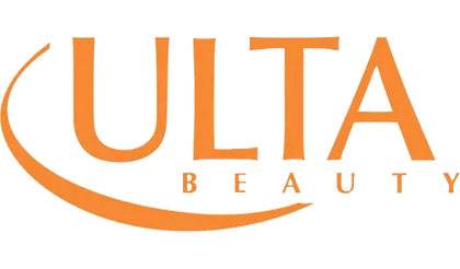 Go to Ulta page