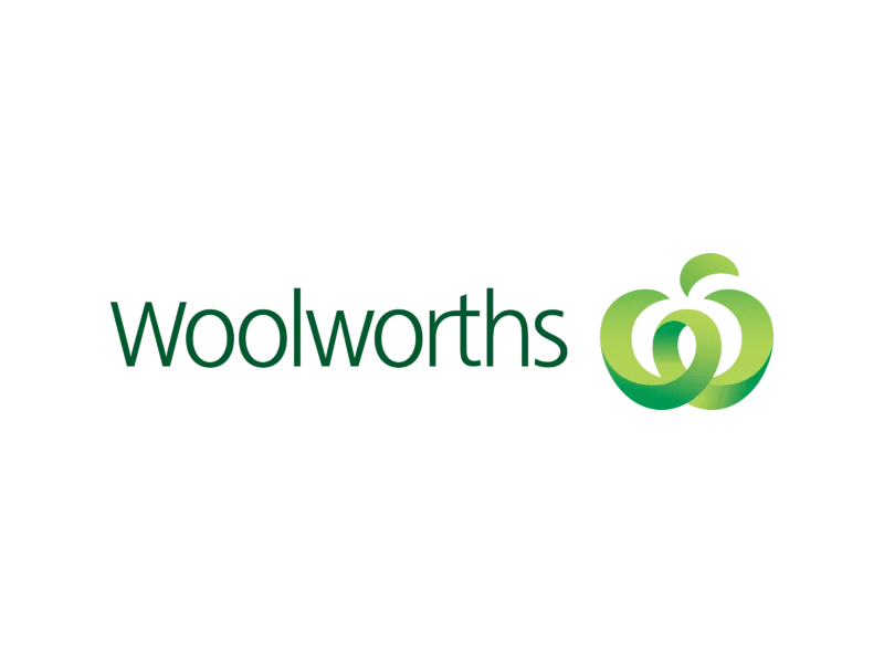 Save 20% on Groceries and Essentials at Woolworths – Limited Offer!