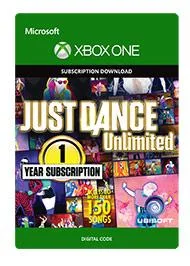 Xbox Game
