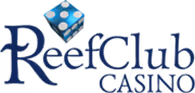10483 ReefClubCasino Review