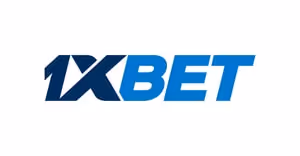 1xbet 2