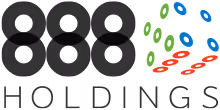 888 Holdings
