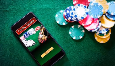 about 7alal casino 0