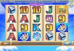 arabianroseslots
