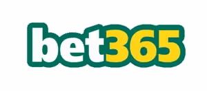 bet365 1