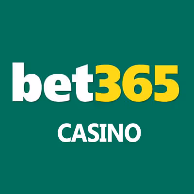 bet365 Casino a