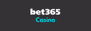 bet365 casino newlogo