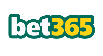 bet365 logo