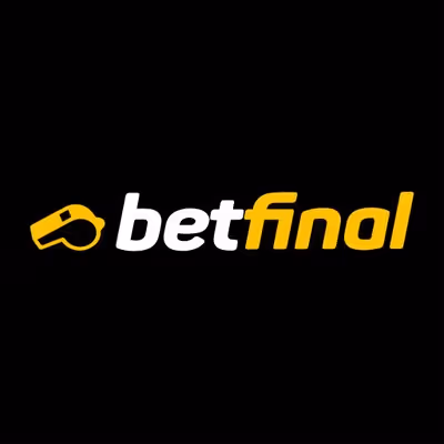 Betfinal logo 0 1
