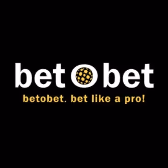 betobet logo 0