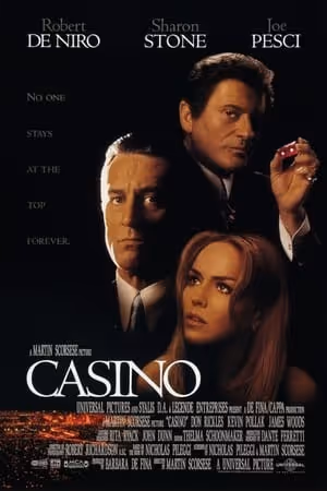 casinofilm