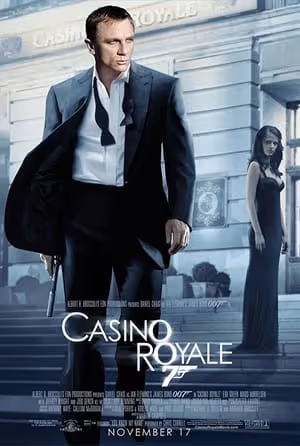 casinoroyalefilm