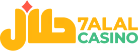 7AlalCasino