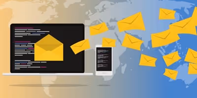 ارسال مستندات شخصية