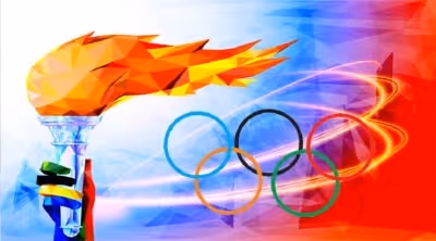 esports in olympic games