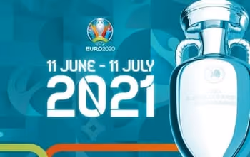 euro 2021