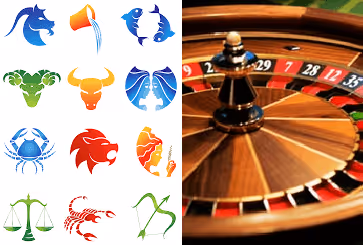 gambling zodiacs 0