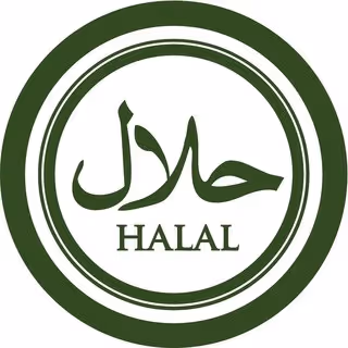 Halal
