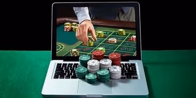 history of online po 1QU0C