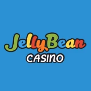 اذهب للكازينو