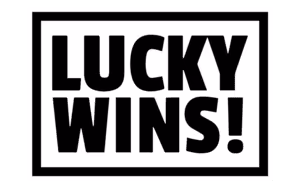 اذهب للكازينو