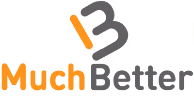 MuchBetter