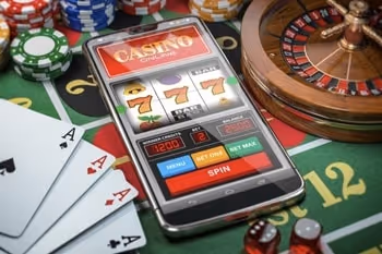 online gambling saudi