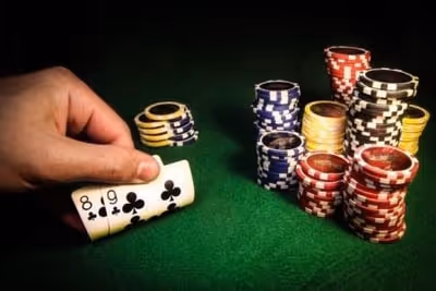 poker2 1