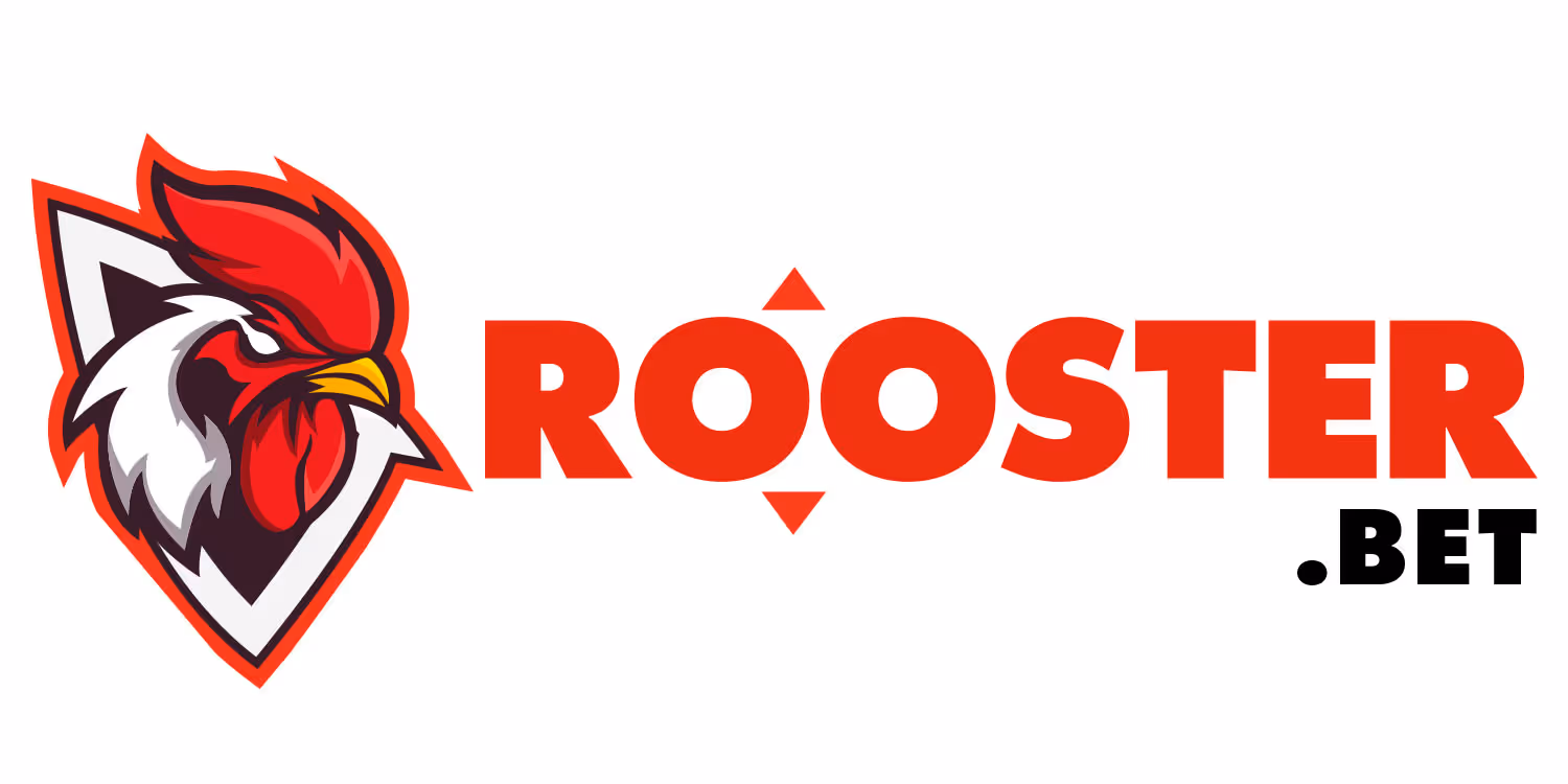 اذهب للكازينو