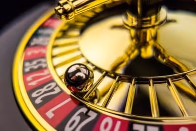 roulette martingale1 RHJ7t