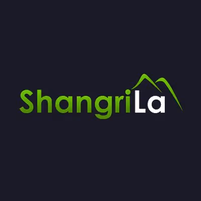 اذهب للكازينو