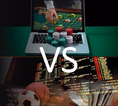 sportsbettingvscasino