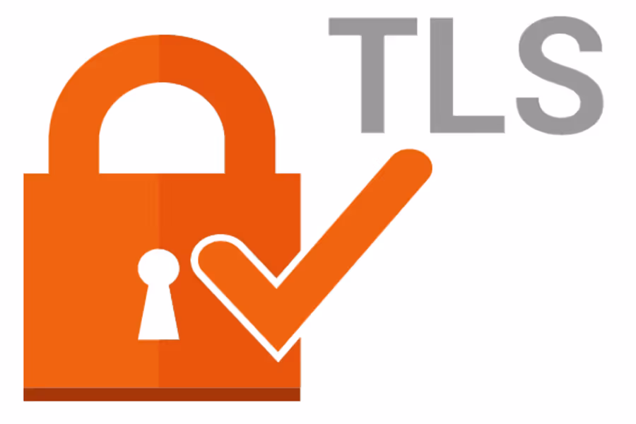 TLS 1
