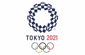 tokyo 2021