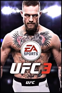 ufc 2021
