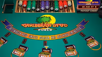 Webp.net compress image 16