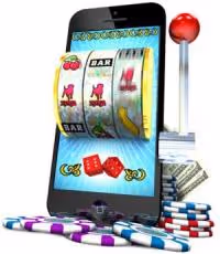 72ff9619360e64e9534477bf1fe0870a 1 0