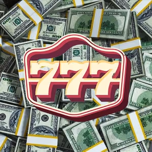 777Bonus