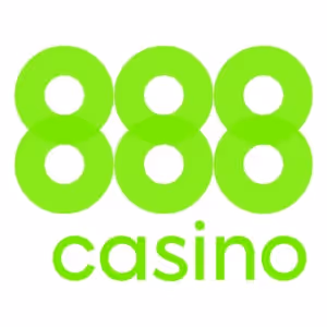888casino logo