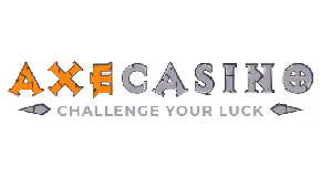 اذهب للكازينو