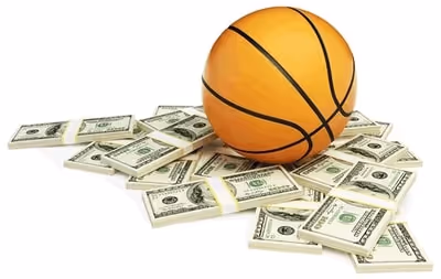 BasketballBets
