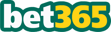 bet365 logo