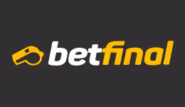 betfinal logo 0