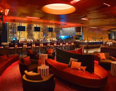 Bobby Flay Steak Hero